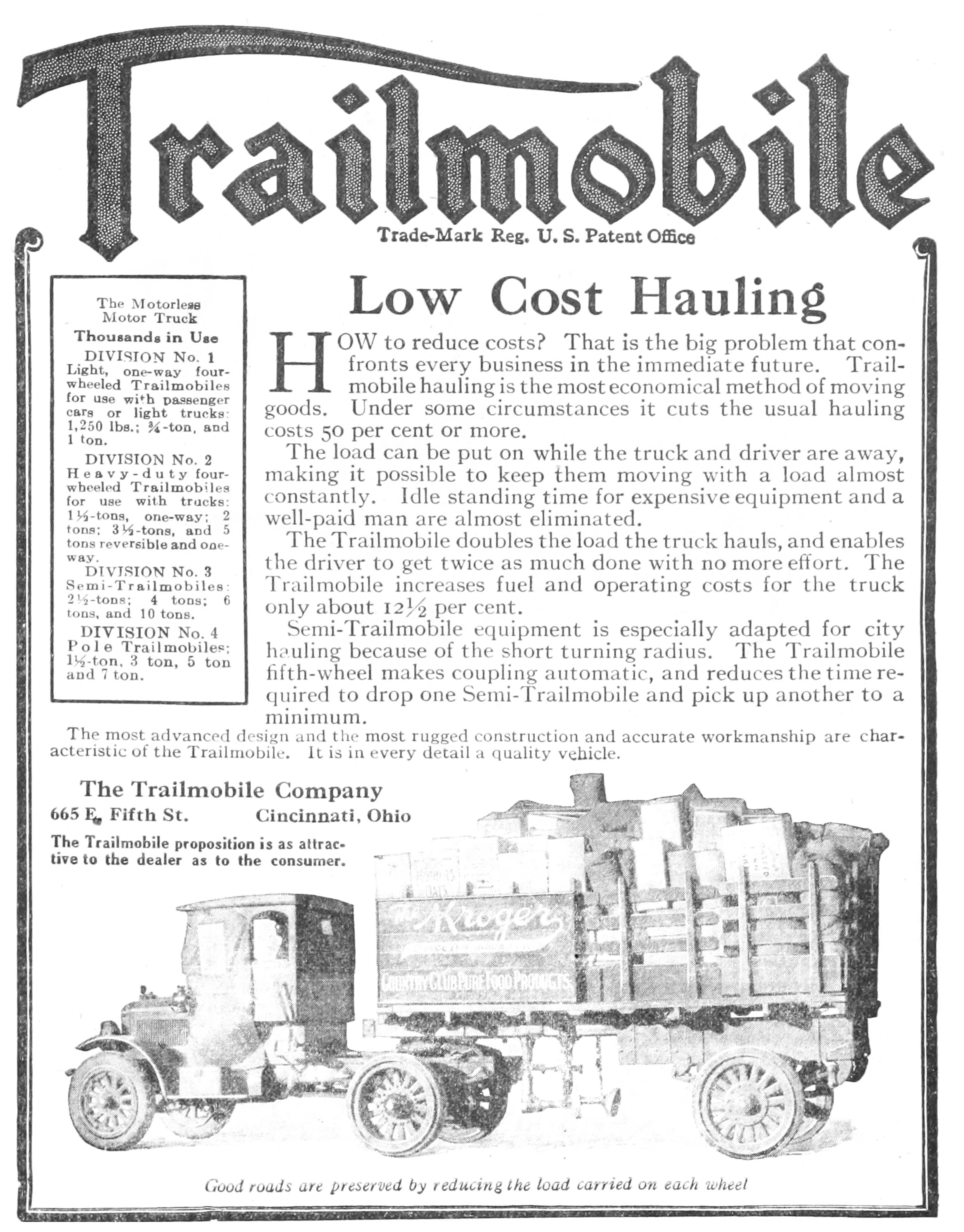 Trailmobile 1920 100.jpg